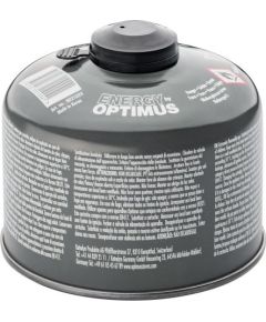 Optimus Gas 230 g 4-Season / 230 g