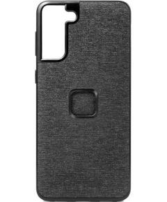 Unknown Peak Design защитный чехол Mobile Everyday Fabric Case Samsung Galaxy S21+