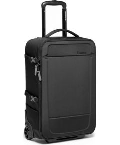 Manfrotto camera bag Advanced Rolling III (MB MA3-RB)