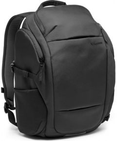 Manfrotto backpack Advanced Travel III (MB MA3-BP-T)