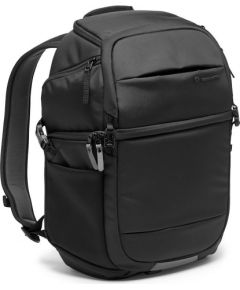 Manfrotto backpack Advanced Fast III (MB MA3-BP-FM)