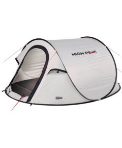 High Peak Vision 2 telts 10281 Teltis