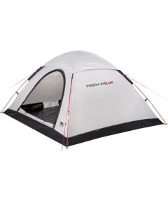 High Peak Monodome 4 10311