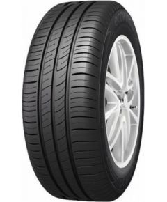 Kumho Ecowing KH27 205/65R16 95W