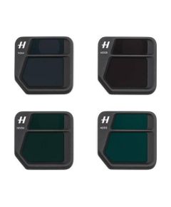 DRONE ACC MAVIC 3 ND FILTERS/SET CP.MA.00000430.01 DJI