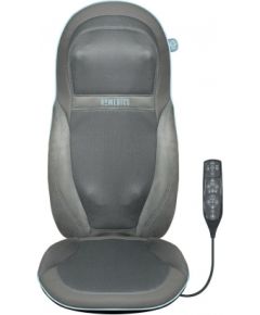 Homedics SGM-1600H-EUX Masāžas ierīce