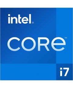 Intel S1700 CORE i7 12700 TRAY 12x2,1 65W GEN12