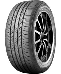 Kumho Crugen HP71 245/65R17 107V