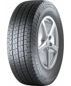 225/75R16C MATADOR MPS400 121/120R TL M+S