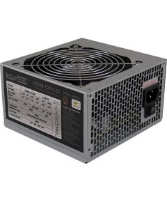 350W LC-Power Office LC420-12 | 80+Bronze