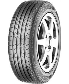 Lassa Driveways 235/55R17 103W