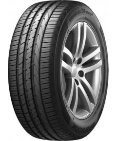 Hankook Ventus S1 Evo2 SUV (K117C) 315/35R20 110W