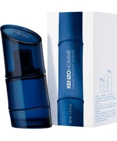 Kenzo Homme Intense EDT 60 ml