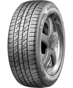 Kumho Crugen Premium KL33 205/70R15 96T