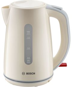 Bosch TWK 7507