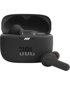 JBL беспроводные наушники Tune 230NC, черный