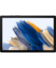 Samsung Tab A8 (X205N) 32GB Wi-Fi/LTE Grey