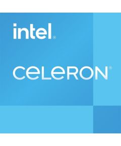 Intel S1700 CELERON G6900 BOX 2x3,4 46W GEN12