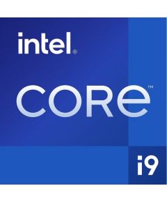 Intel S1700 CORE i9 12900F BOX 16x2,4 65W GEN12