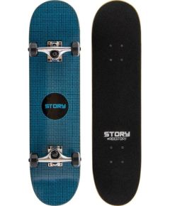 Skrituļdēlis Story 76.20cm Prime
