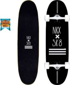 Longbords NKX X-Ride SK8 82.55cm