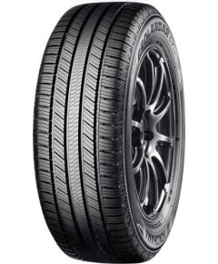 Yokohama GEOLANDAR X-CV G058 225/55R18 98V