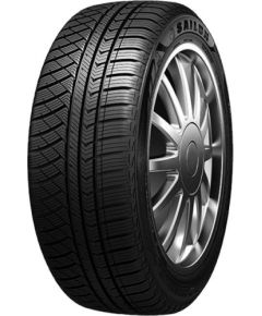 Sailun Atrezzo 4S 165/65R15 81T