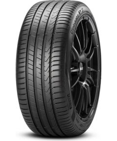 Pirelli Cinturato P7 C2 245/40R18 97Y