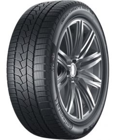 Continental ContiWinterContact TS860 S 315/35R20 110V