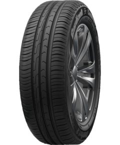 185/70R14 CORDIANT COMFORT 2 92H