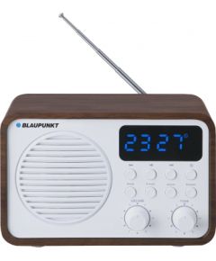 Blaupunkt PP7BT