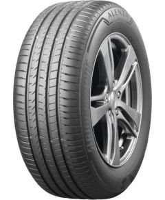 Bridgestone Alenza 001 235/45R20 96W