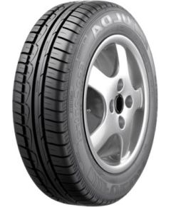 Fulda EcoControl 155/65R14 75T