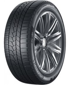 Continental ContiWinterContact TS860 S 225/40R19 93V