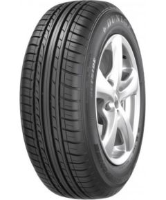 Dunlop SP Sport FastResponse 185/55R16 83V