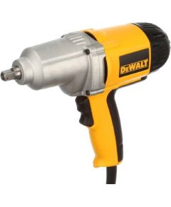 DeWalt DW294-QS Triecienskrūvgriezis 3/4"