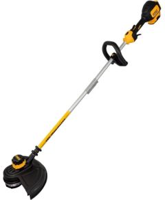 DeWALT DCM561PBS-XJ Trimmeris 18V 5AH Bez akumulatora