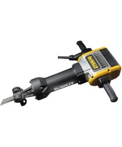 DeWalt  D25981-QS Atskaldāmais āmurs ar 28mm sešstūra patronu