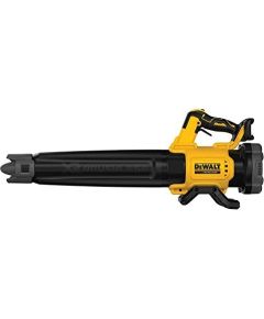 DeWalt DCMBL562N-XJ Akumulatora lapu pūtējs 18V (bez akumulatora un lādētāja)