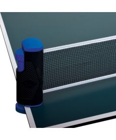 Table tennis net DONIC Flex-Net + holder