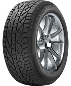 Taurus/Kormoran Winter 175/65R15 84T