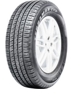 Sailun Terramax CVR 235/70R16 106H