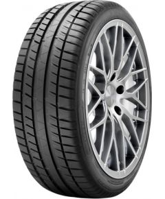 Riken/Kormoran Road Performance 195/50R16 88V