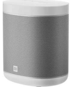 Xiaomi Mi Smart Speaker white (Google Assistant)