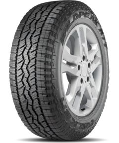 Falken WILDPEAK A/T AT3WA 265/60R18 110H