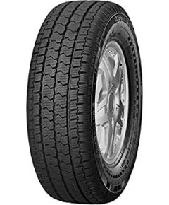 Continental VanContact 4Season 215/75R16 116R