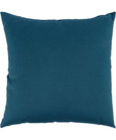 Pillow SUMMER 45x45cm, dark blue