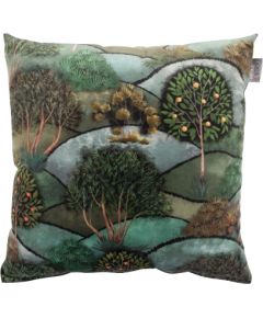 Pillow HOLLY, 45x45cm