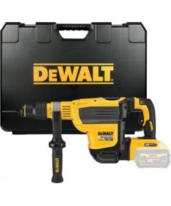 DeWalt DCH614N-XJ Perforators 54V