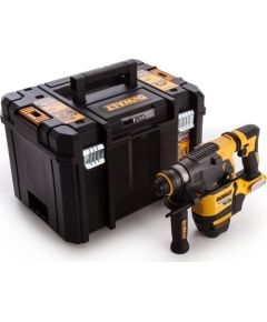 DeWalt DCH323NT-XJ 54 V XR FELXVOLT 3 funkciju bezvadu perforators ar bezoglīšu motoru Perforatori un atskaldāmie āmuri